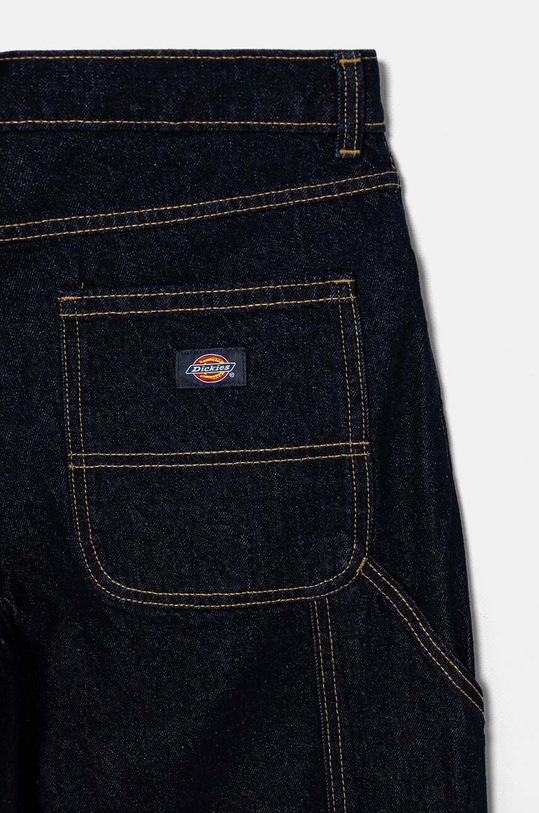 Dickies jeansi HERNDON DK0A4YPY