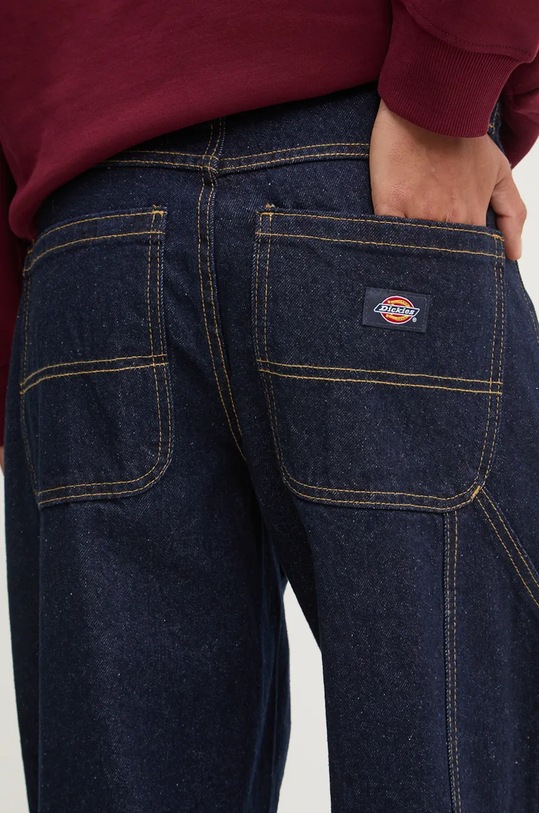 Dickies jeansi HERNDON DK0A4YPY