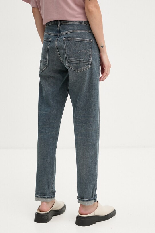 Îmbrăcăminte G-Star jeans D15264.D775 albastru