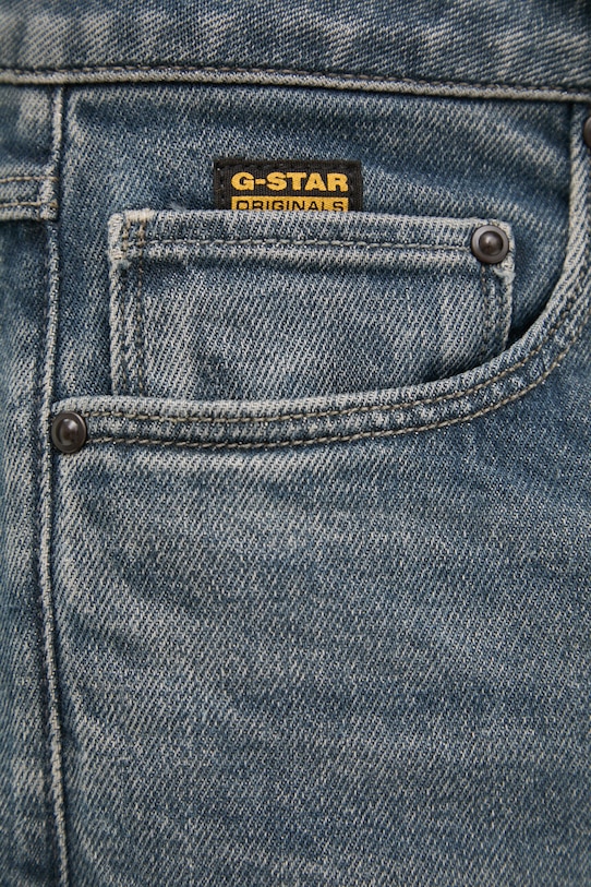 G-Star jeans albastru D15264.D775