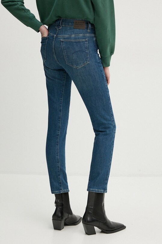 G-Star jeans D25285.D761 albastru AW24