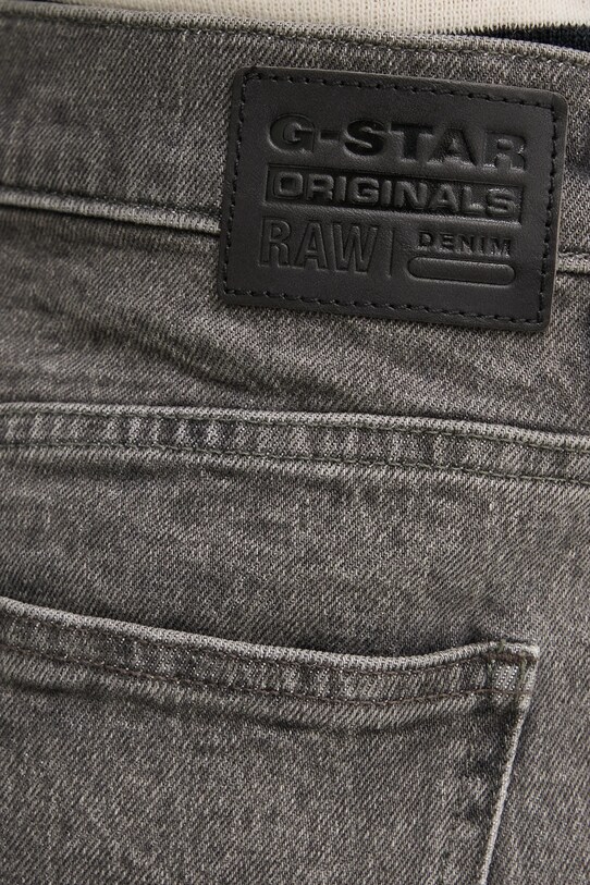 G-Star jeans D23959.D497 gri