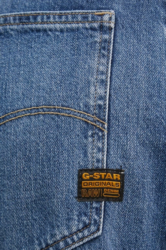 Traperice G-Star Raw plava D25372.D536