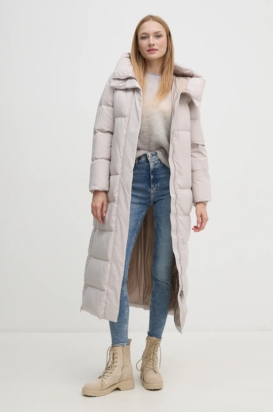 Džíny Calvin Klein Jeans J20J224029 modrá NC24