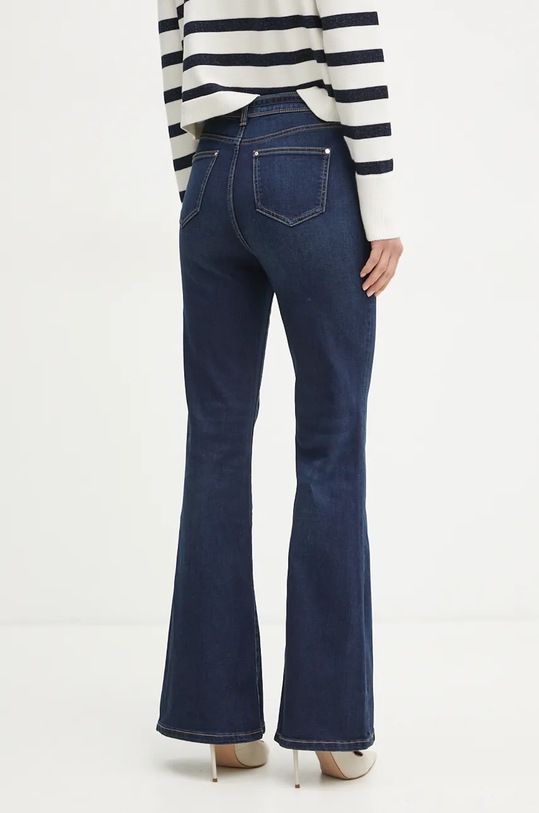 Oblečenie Rifle Morgan PELOU PELOU tmavomodrá