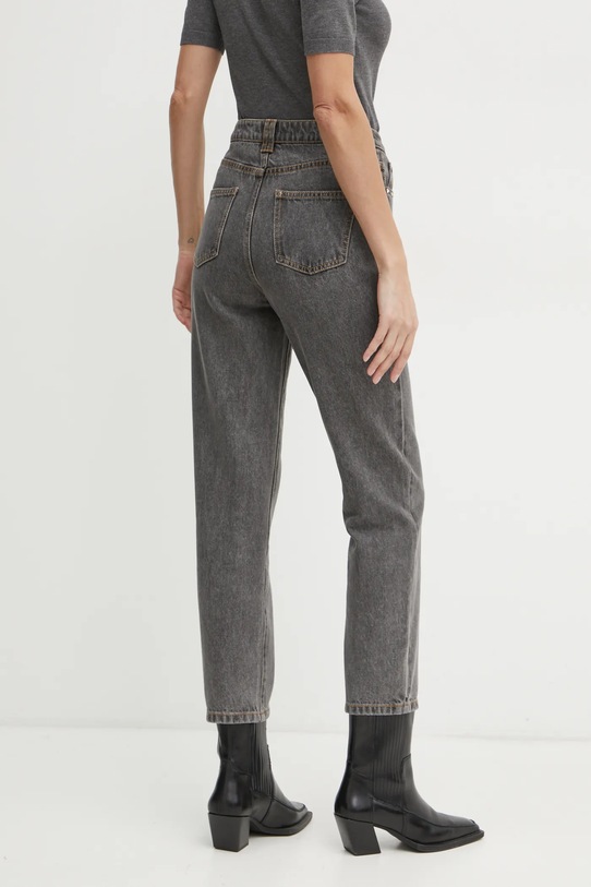 Oblečenie Rifle Morgan PSIMIO PSIMIO sivá