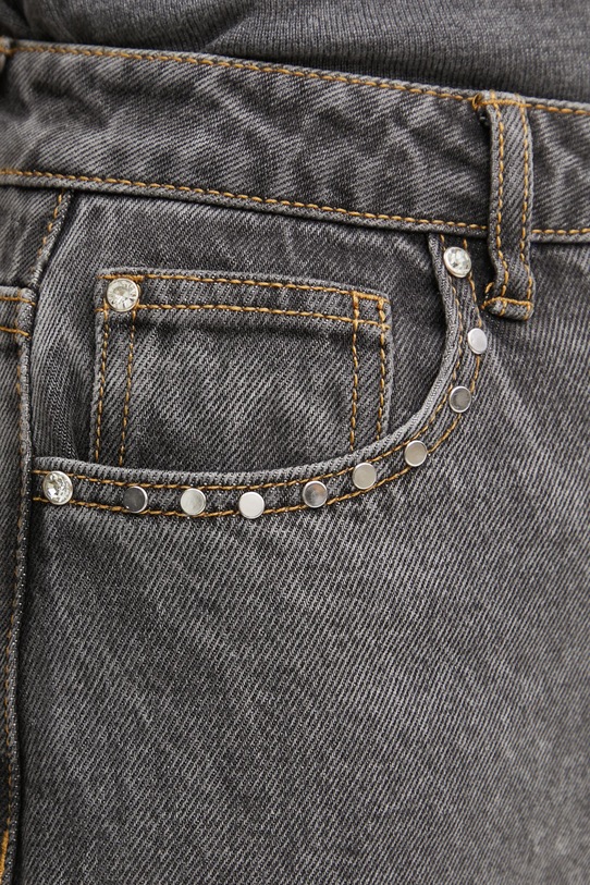 Rifle Morgan PSIMIO sivá PSIMIO