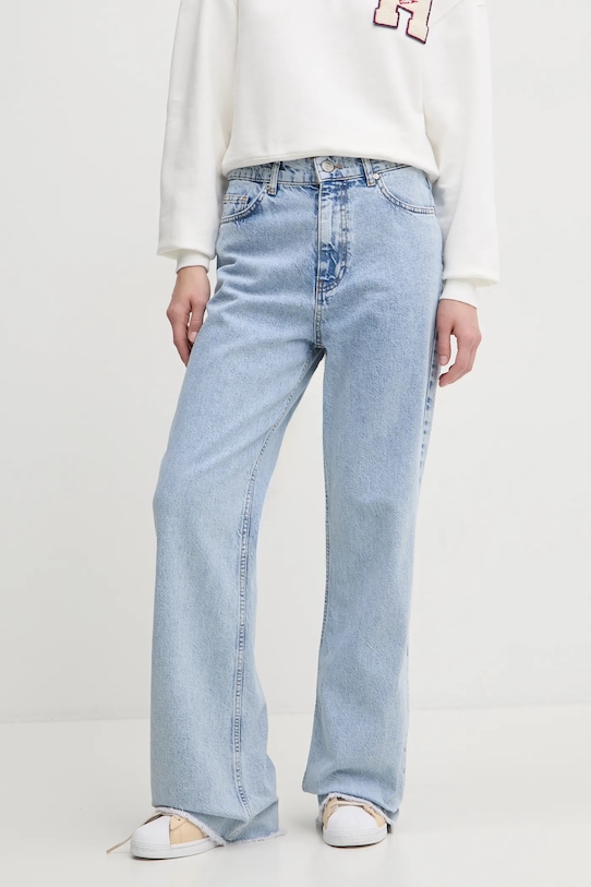 Sixth June jeansi albastru 33734