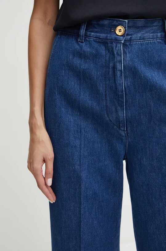 Traperice Patou plava TR0030008