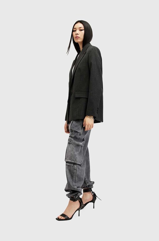 Rifle AllSaints ECHO CARGO W004EB