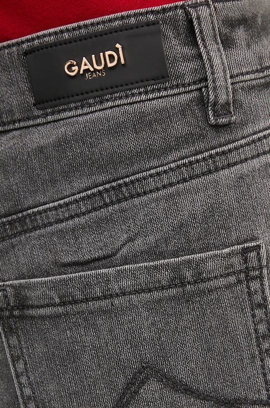 Дънки Gaudi 421BD26010