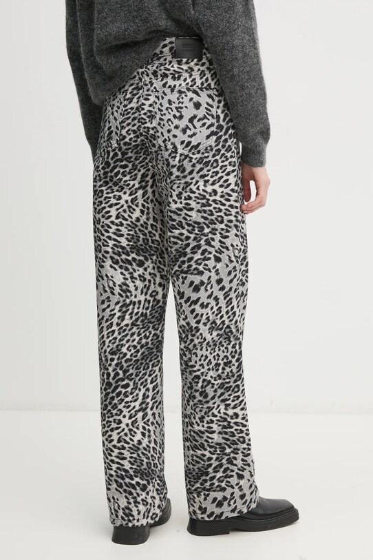 Одяг Джинси Gestuz 10910300 сірий