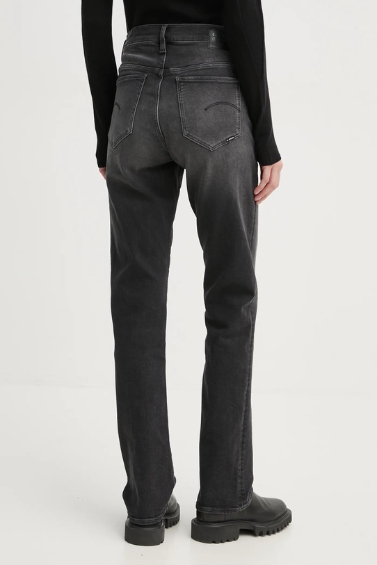 Îmbrăcăminte G-Star jeans D23951.D632 negru