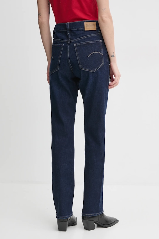 Îmbrăcăminte G-Star jeans D23959.C052 bleumarin