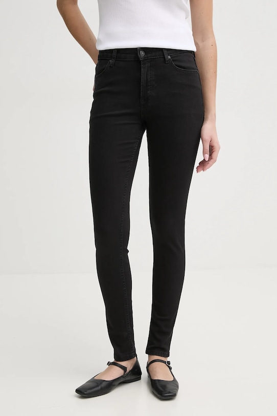 Джинсы Marc O'Polo чёрный 5000005491