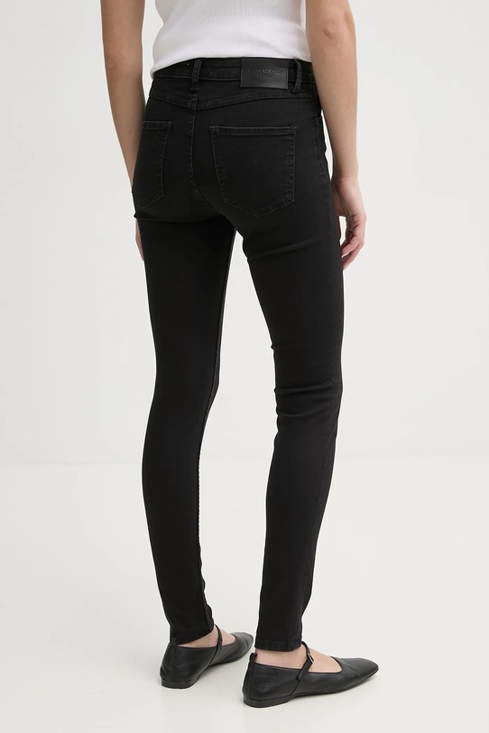 Одежда Джинсы Marc O'Polo 5000005491 чёрный