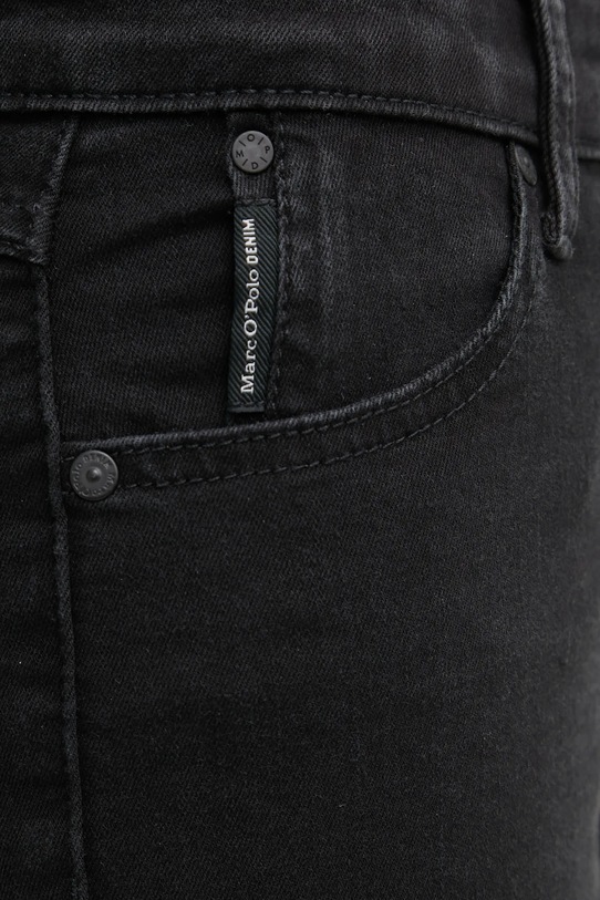 Джинсы Marc O'Polo чёрный 5000005491