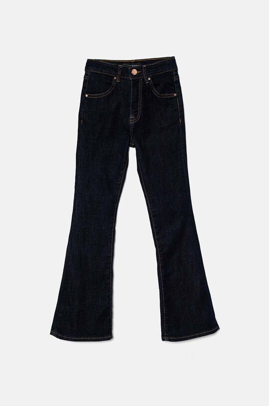 Детские джинсы Guess джинсы тёмно-синий J3YA03.D52V0.9BYH
