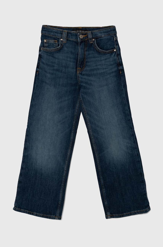 Detské rifle Guess s reguláciou modrá J4YA08.D4MS0.9BYH