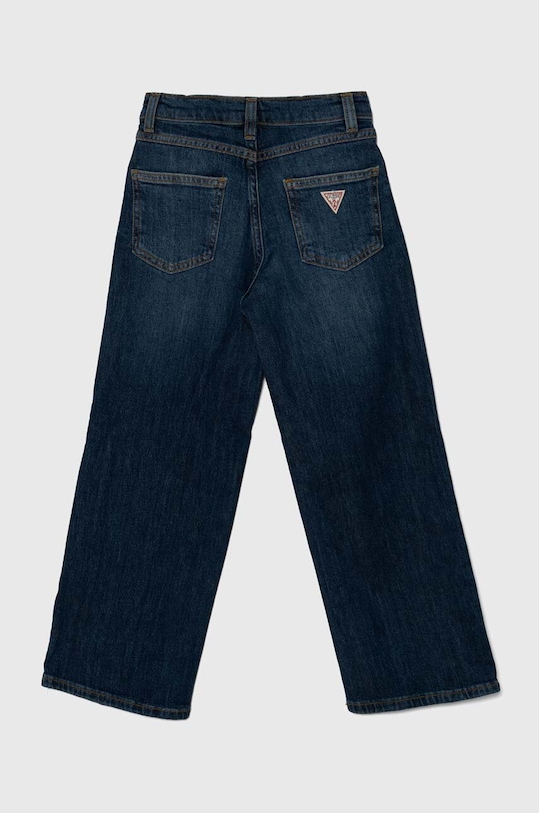 Detské rifle Guess J4YA08.D4MS0.9BYH modrá AW24