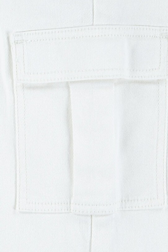 Dětské rifle Levi's 94 BAGGY CARGO 3EK991