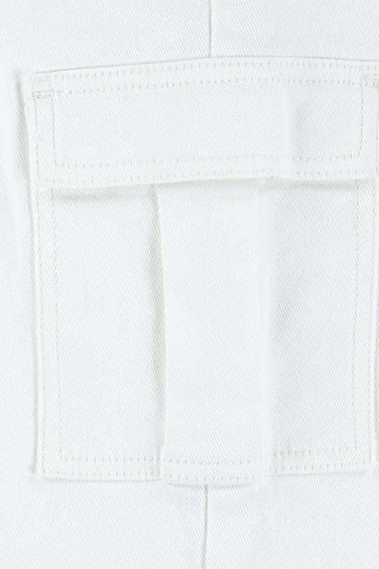 Levi's jeans copii 94 BAGGY CARGO 3EK991