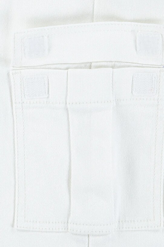 Dětské rifle Levi's 94 BAGGY CARGO 3EK991