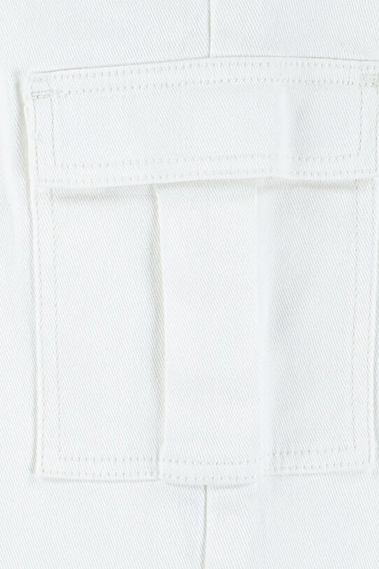 Levi's jeans copii 94 BAGGY CARGO 4EK991