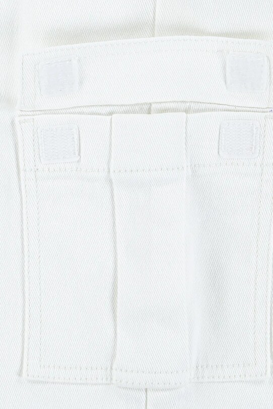 Levi's jeans copii 94 BAGGY CARGO 4EK991