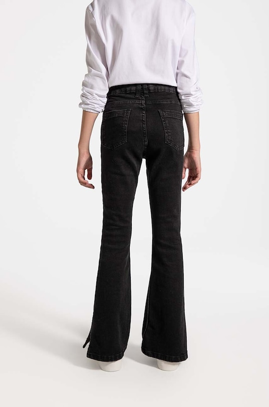 Детские джинсы Coccodrillo ZC4123104JCG