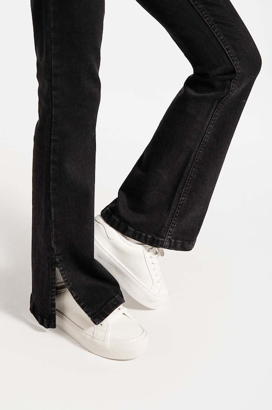 Детские джинсы Coccodrillo ZC4123104JCG