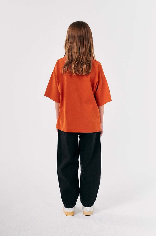 Bobo Choses jeans copii 224AC107