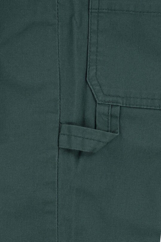 Levi's salopete pentru copii CARPENTER OVERALL 6EL399