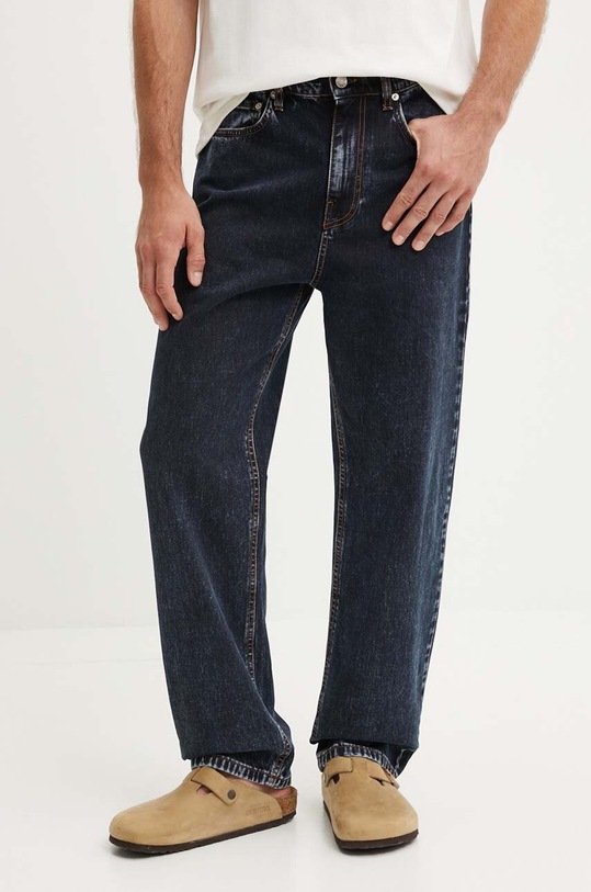 Iceberg jeansi bleumarin 2SC1.0539