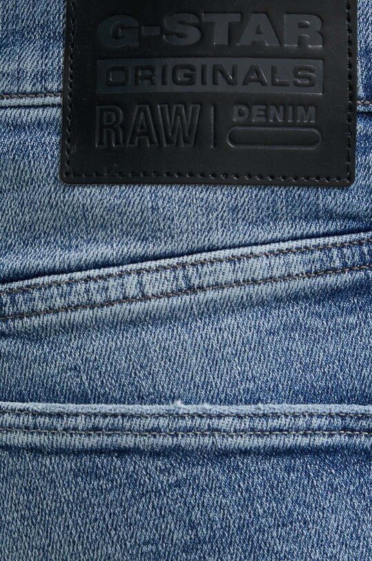 G-Star jeans albastru 51001.D441