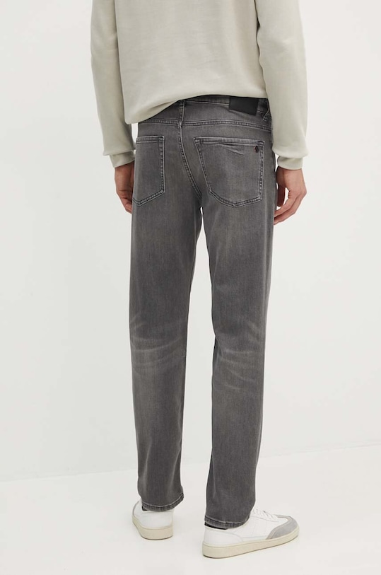 Boss Orange jeansi RE.MAINE gri 50524010