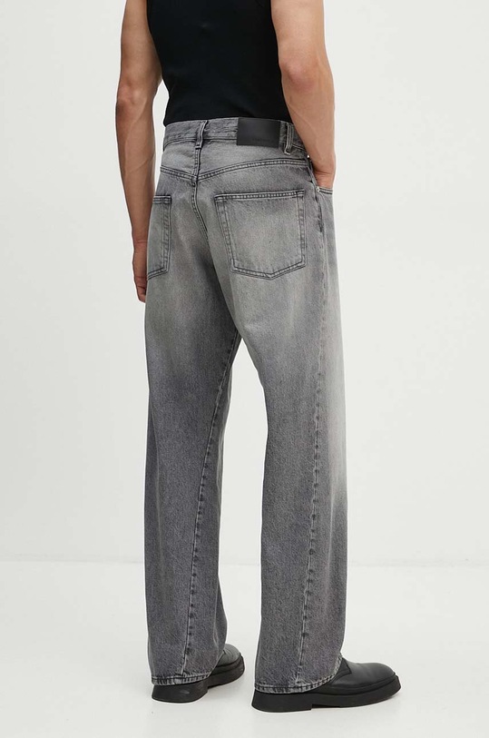 Îmbrăcăminte Sunflower jeansi 5075.SFR gri