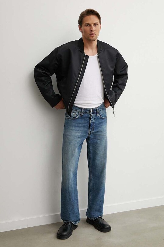 Traperice Sunflower 5078.SFR plava AW24