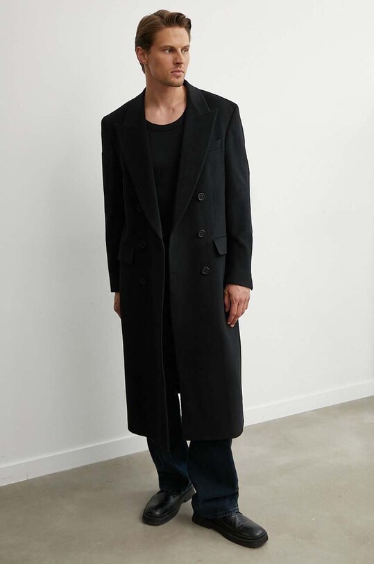 Džíny Sunflower 5096.SFR námořnická modř AW24