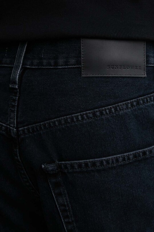 Džíny Sunflower námořnická modř 5096.SFR