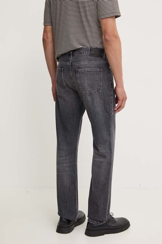 Îmbrăcăminte Marc O'Polo jeansi DENIM 5000000260 negru