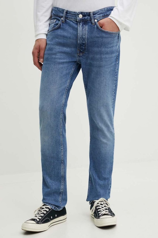 Marc O'Polo jeansi DENIM albastru 5000005092