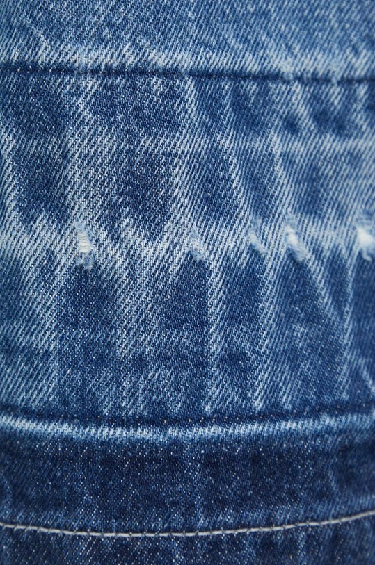 Won Hundred jeansy 3112.15028