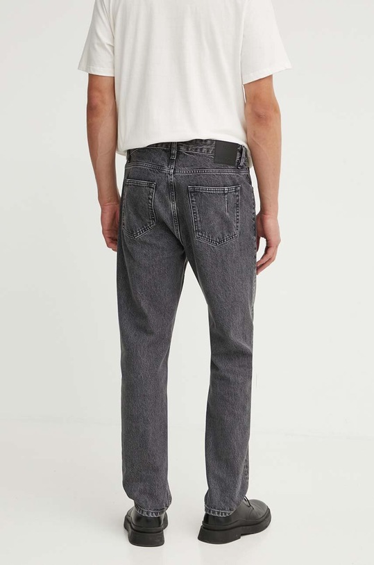 Odzież Won Hundred jeansy 3272.15098 szary