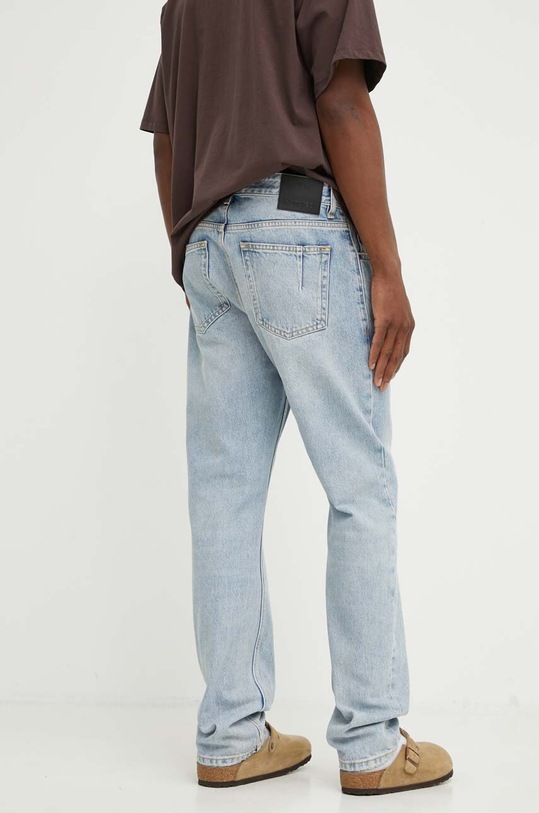 Îmbrăcăminte Won Hundred jeansi 3283.15028 albastru