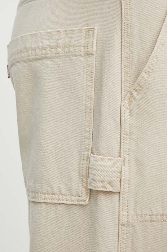 Levi's jeansi 555 RELAXED STRT UTILITY A9234