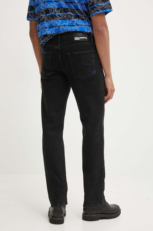 Karl Lagerfeld Jeans jeansi 245D1116