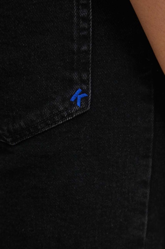Karl Lagerfeld Jeans jeansi 245D1116