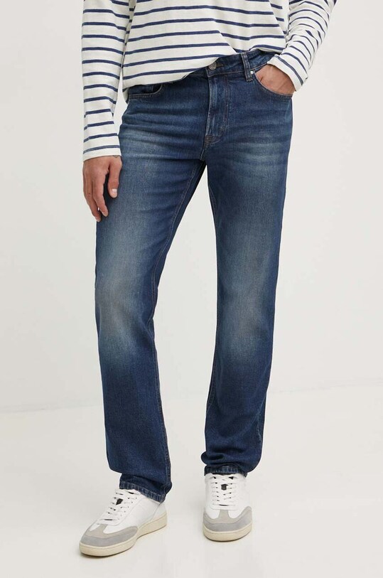 Joop! jeansi albastru 30043109