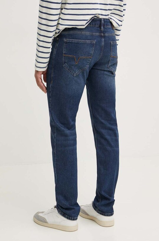 Îmbrăcăminte Joop! jeansi 30043109 albastru